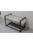 Puf Bench 1