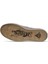 Mp Clearmotion Canvas Pro Erkek Bağcıklı Siyah-Beyaz Sneaker 5