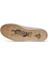 Mp Clearmotion Canvas Pro Erkek Bağcıklı Beyaz Sneaker 5