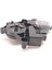 Octavia 2013-2021 Arka Sağ Cam Kaldırma Indirm Motoru 5Q0959812A 2
