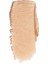 Krem Aydınlatıcı - Freedom System Cream Highlighter Glow Feeling 3