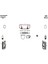 Marscockpitdesign Volkswagen Crafter 2019-2021 1