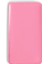 Krem Allık - Freedom System Cream Blush Velvet Feeling 1