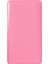 Krem Allık - Freedom System Cream Blush Velvet Feeling 2