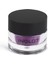 Eye & Body Powder Pigment 1