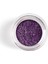 Eye & Body Powder Pigment 2