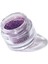 Eye & Body Powder Pigment 3