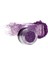 Eye & Body Powder Pigment 4