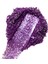 Eye & Body Powder Pigment 5