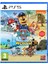 Outright Games Paw Patrol World Ps5 Oyun 1