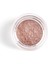 Eye & Body Powder Pigment 2