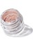 Eye & Body Powder Pigment 3