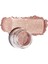 Eye & Body Powder Pigment 4