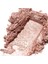 Eye & Body Powder Pigment 5