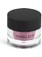Eye & Body Powder Pigment 1