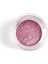 Eye & Body Powder Pigment 2