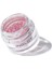 Eye & Body Powder Pigment 3