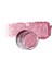 Eye & Body Powder Pigment 4