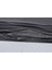 Colourful Fitted Çarşaf Tek King Size - Antrasit 3