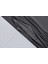 Colourful Fitted Çarşaf Tek King Size - Antrasit 4