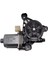 A3 2013-2021 Ön Sağ Cam Kaldırma Indirme Motoru Motor 5Q0959802B 1
