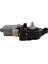 A3 2013-2021 Ön Sağ Cam Kaldırma Indirme Motoru Motor 5Q0959802B 2