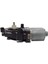 A3 2013-2021 Ön Sağ Cam Kaldırma Indirme Motoru Motor 5Q0959802B 3