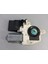 Tiguan 2012-2018 Arka Sağ Cam Kaldırma Indirme Motoru 5N0959704F 2