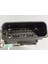 Tiguan 2012-2018 Arka Sağ Cam Kaldırma Indirme Motoru 5N0959704F 3