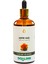 Aspir Yağı Carthamus Tinctorius 100 ml 1