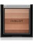 Multicolour Bronzing Powder 1