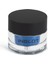 Eye & Body Powder Pigment 1