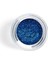 Eye & Body Powder Pigment 2