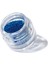 Eye & Body Powder Pigment 3