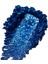 Eye & Body Powder Pigment 5