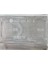 Octavia 2013-2021 Ön Sol Cam Kaldırma Indirme Motoru 5Q0959801B 4