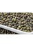 Bamya Tohumu Gram 100 gr 1