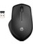 Hp 280M Kablosuz Sessiz Mouse - Siyah 19U64AA 1