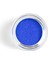 Eye & Body Powder Pigment 2