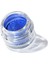 Eye & Body Powder Pigment 3