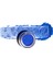 Eye & Body Powder Pigment 4