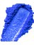 Eye & Body Powder Pigment 5