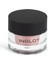 Eye & Body Powder Pigment 1