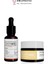Retinol & Cica Bakımı Ikili Set 1