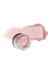 Eye & Body Powder Pigment 4
