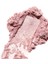 Eye & Body Powder Pigment 5