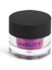 Eye & Body Powder Pigment 1