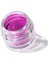 Eye & Body Powder Pigment 3
