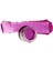 Eye & Body Powder Pigment 4