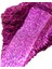 Eye & Body Powder Pigment 5